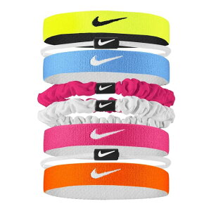 13�������~�N�[�|���I�i�C�L(NIKE) FLEX �t���b�N�X �N���V�b�N �~�b�N�X �w�A�^�C �w�A�S�� 8�{�g BN2086-726�{���h×�z���C�g×�u���b�N(25y4m)[����g����N�[�|���v���[���g]