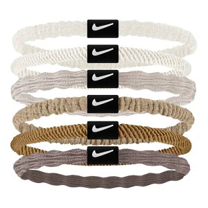 13�������~�N�[�|���I�i�C�L(NIKE) FLEX �t���b�N�X �w�A�^�C �w�A�S�� �F�Ⴂ6�{�g BN2085-202�w���v×�f�U�[�g�_�X�g×WH(25y4m)FALSE[����g����N�[�|���v���[���g]