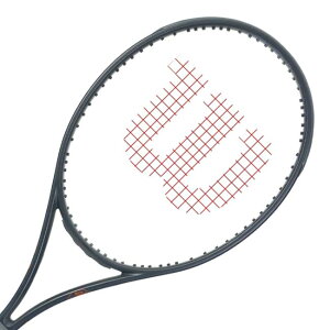 yN[|10OFFΏہzyZbV\zEB\(Wilson) 2025 SHIFT 99 Vtg99 V1 RG (300g) COKi dejXPbg SI[v WR174311U Du[(ii-2tk)(25y5m)[NC][gN[|
