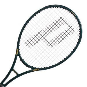 y10%OFFN[|ΏہzvX(Prince) 2025 t@g Ot@Cg 97 (300g) Ki dejXPbg 7TJ248 O[g}(25y7m)[AC][gN[|v[g]