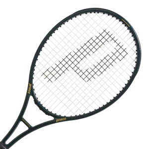 y10%OFFN[|ΏہzvX(Prince) 2025 t@g Ot@Cg 97 (315g) Ki dejXPbg 7TJ247 O[g}(25y7m)[AC][gN[|v[g]