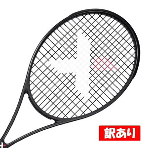 y11%OFF}WbNN[|ΏہzyXgOv[gΏہzy󂠂zy27.0inchzeGbNX v(TENX PRO) GNXJo[ XCALIBRE (300g) COKi dejXPbg hsǁELY