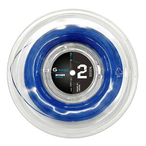 yN[|10OFFΏہzS[Z(Gosen) G-TOUR2 W[cA[2 16L(1.25mm) 220m[ dejX |GXeKbg Ki TSGT212MB ^bNu[(25y6m)[gN[|v[g]