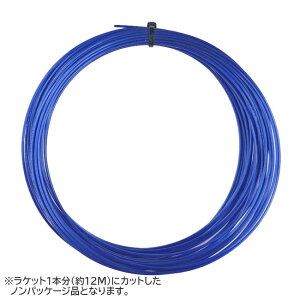 yN[|10OFFΏہzy12MJbgizS[Z(Gosen) G-TOUR2 W[cA[2 16L(1.25mm) ^bNu[ dejX |GXeKbg Ki(25y6m)[gN[|v[g]