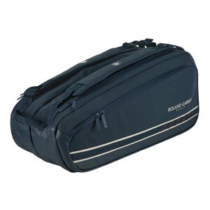 yubNtCf[2BUY 8%OFFzyZbV\fzy9{[zEB\(Wilson) 2025 RG X[p[cA[9PK PbgobO ejXobO WR8043101001 _[NlCr[(25y5m)[gN