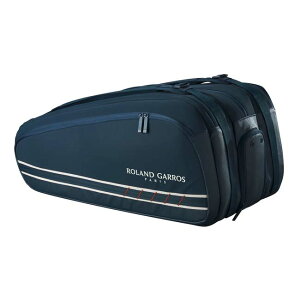 y2BUY8OFFN[|111zyZbV\fzy15{[zEB\(Wilson) 2025 RG X[p[cA[15PK PbgobO ejXobO WR8043001001 _[NlCr[(25y5m)[g