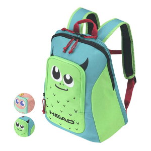 12OFFT^N[|Ώہz݌ɏzyWjAPbg[zwbh(HEAD) WjA LbYobNpbN ejXobO 25C`܂ł̃WjAPbgɑΉ 283682(25y5m)[