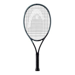 �w�b�h(HEAD) 2023 Gravity JR 25 �O���r�e�B�W���j�A25 (230g) �C�O���K�i �d���e�j�X�W���j�A���P�b�g 235373 �u���b�N(25y5m)[AC][����g����N�[�|���v���[���g]