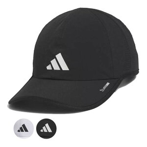 y2BUY 8%OFF 28E29E303ԌzAfB_X(adidas) X[p[Cg Lbv Xq QQ RXgR 1176020(25y5m)[gN[|v[g]