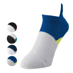 y2BUY 8%OFF 28E29E303ԌzlbNX(YONEX) 2025 Y 3DGS Xj[J[C\bNX Ep݌v RۖhLH C 19244Y(25y5m)[gN[|v[g]