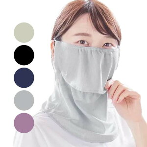 yXibv{^^CvzMARUFUKU P[k jZbNX X^_[h Ăh~p UVJbg}XN 505^506^507^508^509(25y6m)[gN[|v[g]