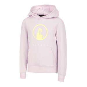 QUIET PLEASE(NCGbgv[Y) 2025 SS WjA(K[Y) }Chx[XC S t[fB p[J[ QP80022-533 I[Lbh(25y7mejX)[gN[|v[g]