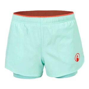 QUIET PLEASE(NCGbgv[Y) 2025 FS WjA(K[Y) Ch}b` 2in1 Q[V[gpc QP80014-711 WV(25y7mejXpQ[EFA)[gN[|v[g]