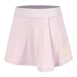 QUIET PLEASE(NCGbgv[Y) 2025 SS WjA(K[Y) }ChoEX Q[XR[g QP80008-533 I[Lbh(25y7mejXpQ[EFA)[gN[|v[g]