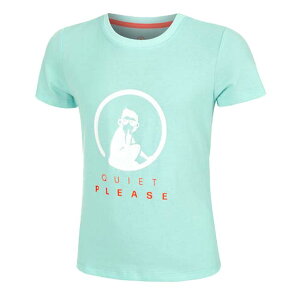 y2BUY8OFFN[|111zQUIET PLEASE(NCGbgv[Y) 2025 FS WjA(K[Y) Chx[XC Svg TVc QP80004-711 EG[u(25y7mejX)[gN[|