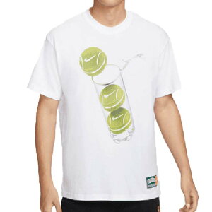 1872Ԍ1000~OFFN[|Iy{TCYziCL(NIKE) 2025 SU Y R[g }bNX90 t`I[v TVc SI[v HJ3469-100 zCg(25y5mejX)[gN[|