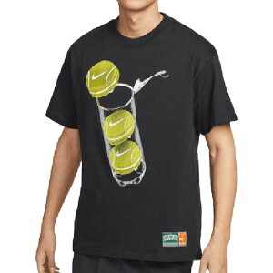 1872Ԍ1000~OFFN[|Iy{TCYziCL(NIKE) 2025 SU Y R[g }bNX90 t`I[v TVc SI[v HJ3469-010 ubN(25y5mejX)[gN[|
