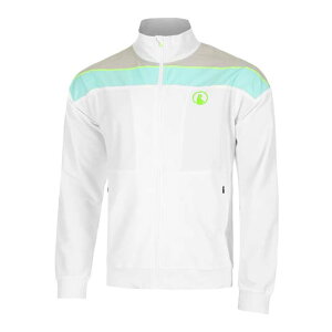 yCOTCYzQUIET PLEASE(NCGbgv[Y) 2025 FS Y Ch^[ubN g[jOWPbg QP140025-300 zCg(25y7mejX)[gN[|v[g]