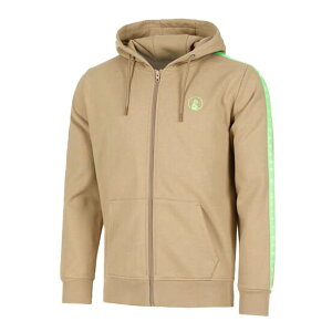 y14201000~N[|zyCOTCYzQUIET PLEASE(NCGbgv[Y) 2025 FS Y Che[vh Wbvt[fB p[J[ QP120101-901 Th(25y7mejX)[gN[|v