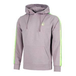 yCOTCYzQUIET PLEASE(NCGbgv[Y) 2025 SS Y }Che[vh t[fB p[J[ QP120099-588 CbNX`[(25y7mejX)[gN[|v[g]