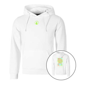 y14201000~N[|zyCOTCYzQUIET PLEASE(NCGbgv[Y) 2025 FS Y ChR[W obNvg t[fB QP120097-300 BzCg(25y7mejX)[gN[|