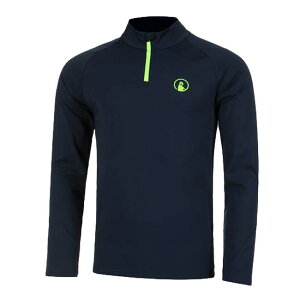 y14201000~N[|zyCOTCYzQUIET PLEASE(NCGbgv[Y) Y ChrbOT[u Wbvt  Q[Vc QP120063-611 BN(25y7mejXpQ[EFA)[g