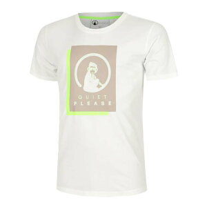 y14201000~N[|zyCOTCYzQUIET PLEASE(NCGbgv[Y) 2025 FS Y ChC[ vgTVc QP110189-300 uCgzCg(25y7mejX)[gN[