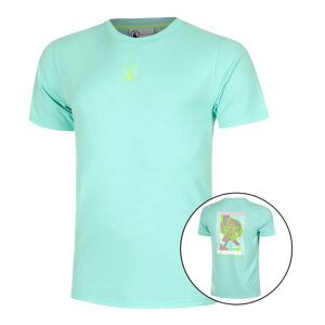 y14201000~N[|zyCOTCYzQUIET PLEASE(NCGbgv[Y) 2025 FS Y ChR[W obNvg TVc QP110187-711 EG[u(25y7mejX)[gN[