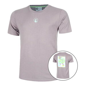 y14201000~N[|zyCOTCYzQUIET PLEASE(NCGbgv[Y) 2025 SS Y }ChR[W obNvg TVc QP110187-588 CbNS(25y7mejX)[gN