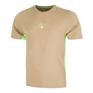 y14201000~N[|zyCOTCYzQUIET PLEASE(NCGbgv[Y) 2025 FS Y ChV[o[FeB Q[Vc QP110179-901 SN(25y6mejXpQ[EFA)[g