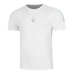 yCOTCYzQUIET PLEASE(NCGbgv[Y) 2025 SS Y }ChV[o[z Q[Vc QP110177-300 zCg(25y6mejXpQ[EFA)[gN[|v[g]