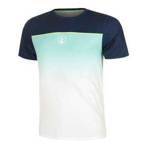 y14201000~N[|zyCOTCYzQUIET PLEASE(NCGbgv[Y) 2025 FS Y ChV[o[tFCh Q[Vc QP110175-610 BN(25y6mejXpQ[EFA)[gN