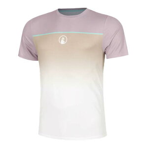 yCOTCYzQUIET PLEASE(NCGbgv[Y) 2025 SS Y }ChV[o[tFCh Q[Vc QP110175-588 LS(25y6mejXpQ[EFA)[gN[|v[g]