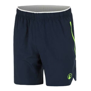 y14201000~N[|zyCOTCYzQUIET PLEASE(NCGbgv[Y) 2025 FS Y Chhbv Q[V[gpc QP100037-610 BN(25y6mejXpQ[EFA)[gN[