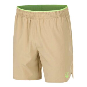 y14201000~N[|zyCOTCYzQUIET PLEASE(NCGbgv[Y) 2025 FS Y ChX Q[V[gpc QP100033-901 Th(25y6mejXpQ[EFA)[gN