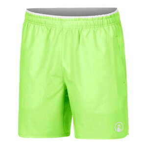 y14201000~N[|zyCOTCYzQUIET PLEASE(NCGbgv[Y) 2025 FS Y ChX Q[V[gpc QP100033-733 FG(25y6mejXpQ[EFA)[gN[|