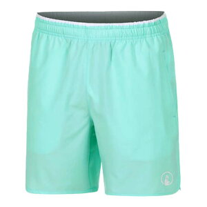 yCOTCYzQUIET PLEASE(NCGbgv[Y) 2025 FS Y ChX Q[V[gpc QP100033-711 EG[u(25y6mejXpQ[EFA)[gN[|v[g]