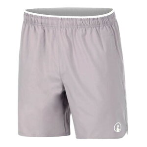 y14201000~N[|zyCOTCYzQUIET PLEASE(NCGbgv[Y) 2025 SS Y }ChX Q[V[gpc QP100033-588 LS(25y6mejXpQ[EFA)[gN[|