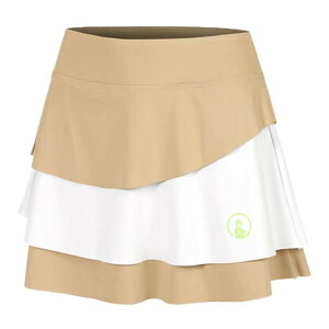 yCOTCYzQUIET PLEASE(NCGbgv[Y) 2025 FS fB[X ChtEX Q[XR[g QP180064-901 SD×WH(25y7mejXpQ[EFA)[gN[|v[g]