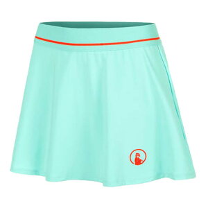 y14201000~N[|zyCOTCYzQUIET PLEASE(NCGbgv[Y) 2025 FS fB[X ChoEX Q[XR[g QP180060-711 EG[u(25y7mejXpQ[EFA)[g