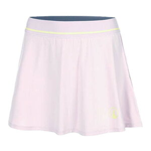 yCOTCYzQUIET PLEASE(NCGbgv[Y) 2025 SS fB[X }ChoEX Q[XR[g QP180060-533 ORC(25y7mejXpQ[EFA)[gN[|v[g]