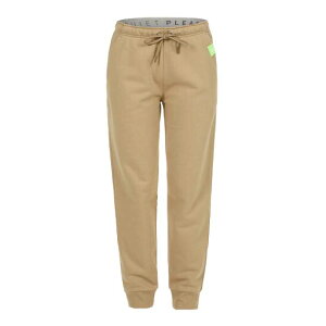 yCOTCYzQUIET PLEASE(NCGbgv[Y) 2025 FS fB[X ChC[W[ g[jO Opc QP170014-901 Th(25y7mejX)[gN[|v[g]