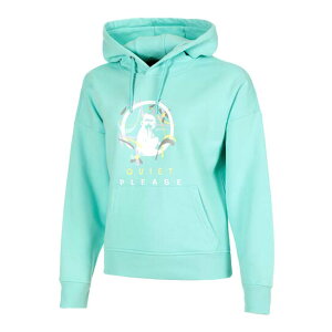 y2BUY8OFFN[|111zyCOTCYzQUIET PLEASE(NCGbgv[Y) 2025 FS fB[X ChXPb`? t[fB p[J[ QP120088-711 EG[u(25y7mejX)[gN[|