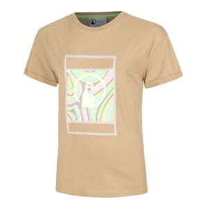 yCOTCYzQUIET PLEASE(NCGbgv[Y) 2025 SS fB[X ChX[R[g vgTVc QP110200-901 Th(25y7mejX)[gN[|v[g]