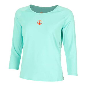 yCOTCYzQUIET PLEASE(NCGbgv[Y) 2025 FS fB[X ChXgCv  Q[Vc QP110144-711(25y7mejXpQ[EFA)[gN[|v[g]