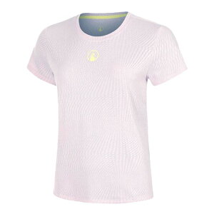 yCOTCYzQUIET PLEASE(NCGbgv[Y) 2025 SS fB[X }ChXs Q[Vc QP110100-533 I[Lbh(25y7mejXpQ[EFA)[gN[|v[g]