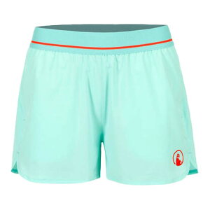 y14201000~N[|zyCOTCYzQUIET PLEASE(NCGbgv[Y) 2025 FS fB[X Ch}b` 2in1 Q[V[gpc QP100020-711(25y7mejXpQ[EFA)[g