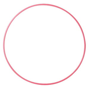 ya75cmzTTL(SASAKI) V̑ X^_[ht[v 75cm tt[v M13 M-13(23y2m)[gN[|v[g]