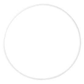 【内径70cm】ササキ(SASAKI) 新体操 スタンダードフープ 70cm フラフープ M13 M-13(23y2m)[次回使えるクーポンプレゼント]