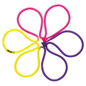 TTL(SASAKI) 3F[v 3m ۑ̑AFi M-280G-F(21y12m)M280GF[gN[|v[g]